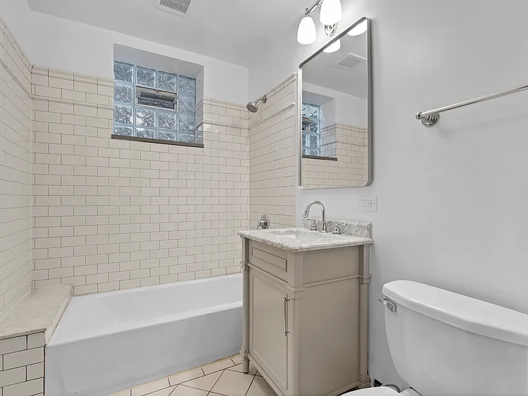 3711 N Fremont St #1 — Photo 19