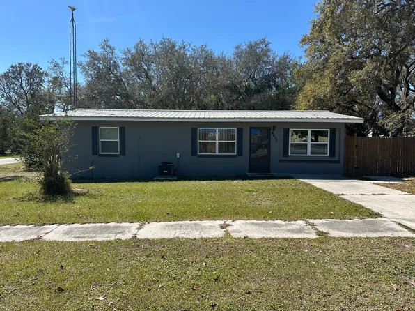 4633 Date Palm Dr, Sebring, FL 33870