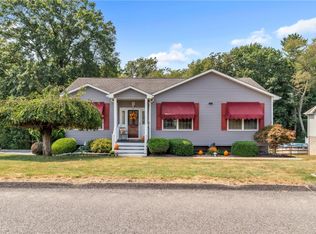 114 Brooksedge Dr, Butler, PA 16001