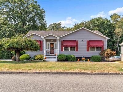 114 Brooksedge Dr, Butler, PA, 16001