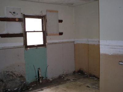 416 Iowa Ave, Louisville, KY, 40208