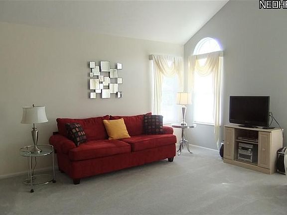 3rd image of 8050 Harbor Creek Dr APT 2801