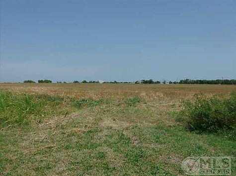 1st image of 3011 County Road 4400