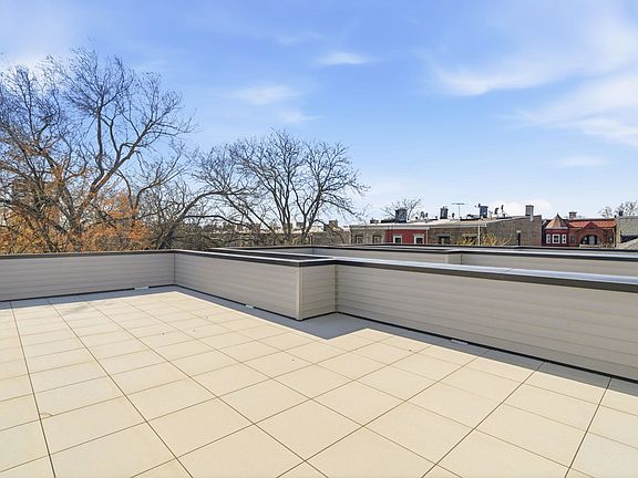 5th image of 27 Clinton Ave #2