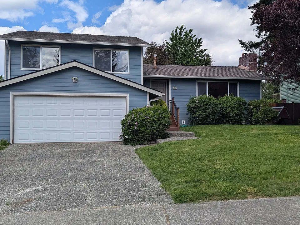 15914 SE 172nd Pl