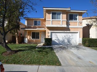 11632 Robin Dr, Fontana, CA 92337