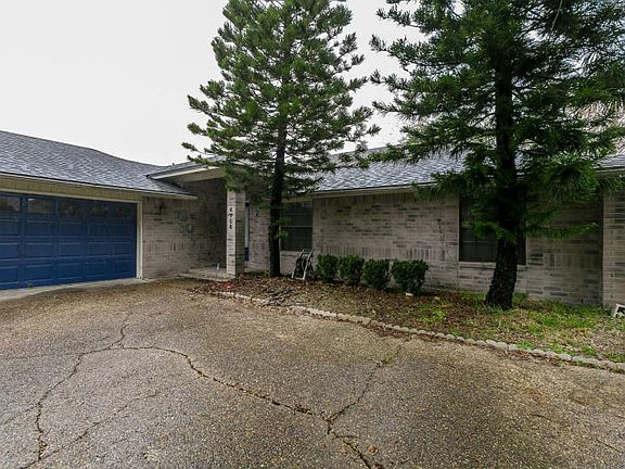 4th image of 4706 Megal Dr
