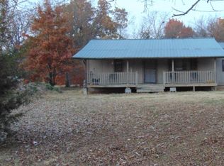 59072 E 116 Rd, Miami, OK 74354