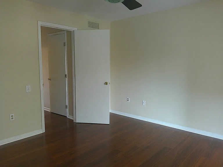 1880 Superfine Ln — Photo 6
