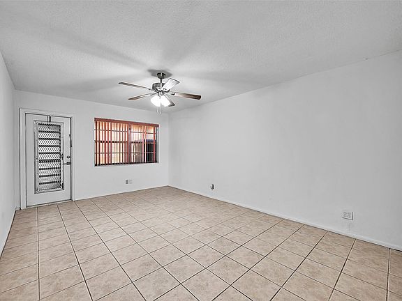 5th image of 1330 NW 43rd Avenue #104