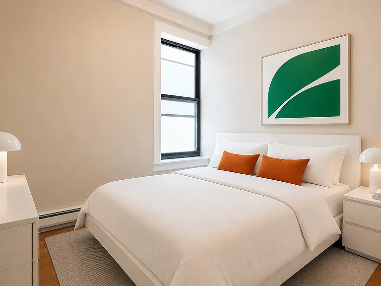 550 Riverside Dr #24 — Photo 9