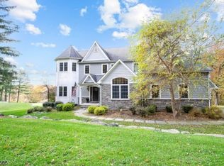 62 Upper Hibernia Rd, Rockaway, NJ 07866