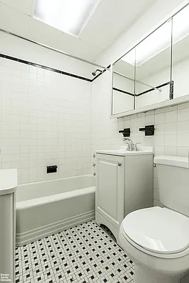 Sold by Brown Harris Stevens | media 14