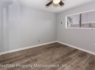 905 Gaviota Ave APT 3, Long Beach, CA 90813
