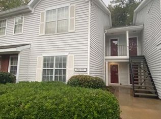 7013 Somerset Cir, Alpharetta, GA 30004
