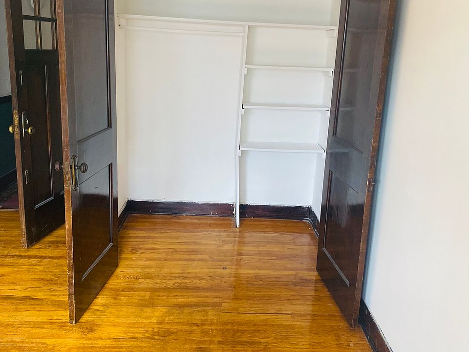 104 Lincoln Ave Riverside IL Zillow