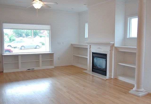 1st image of 329 Jefferson St
