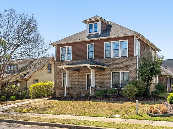 2nd image of 3651 Village Center Ln