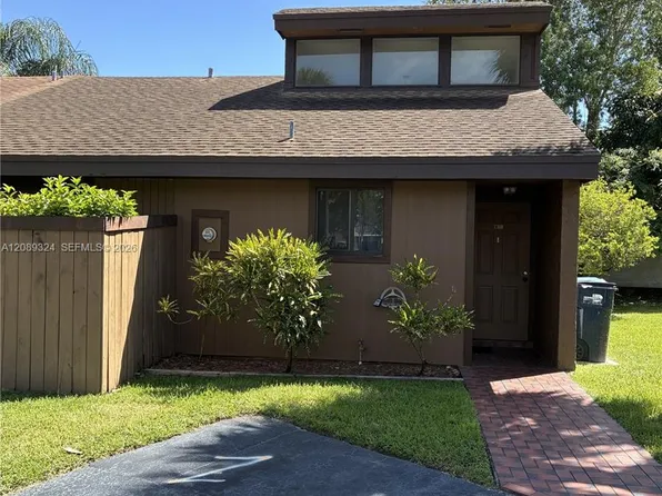 9324 SW 132nd St, Miami, FL 33176