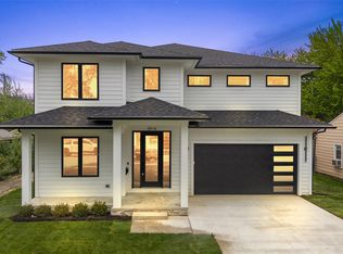 3914 Linwood Ave, Royal Oak, MI 48073