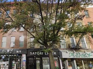 400 5th Ave, Brooklyn, NY