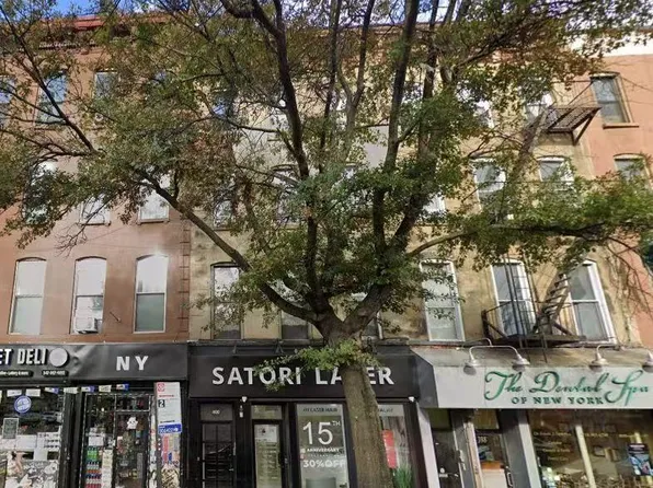 400 5th Ave, Brooklyn, NY 11215