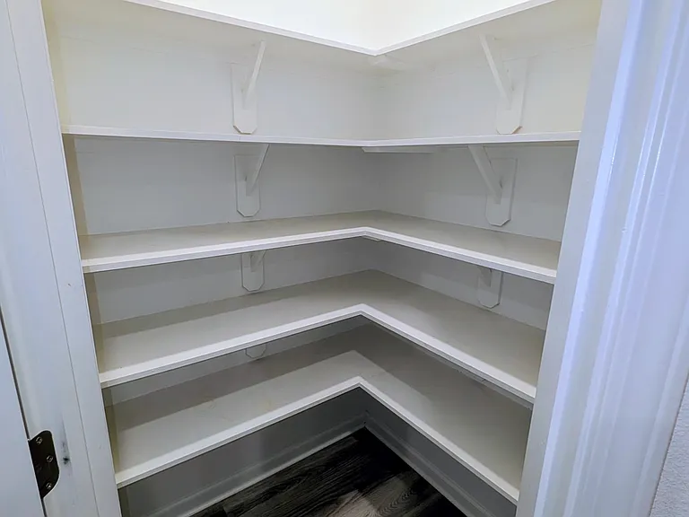 5548 Delta Horizon Dr — Photo 12