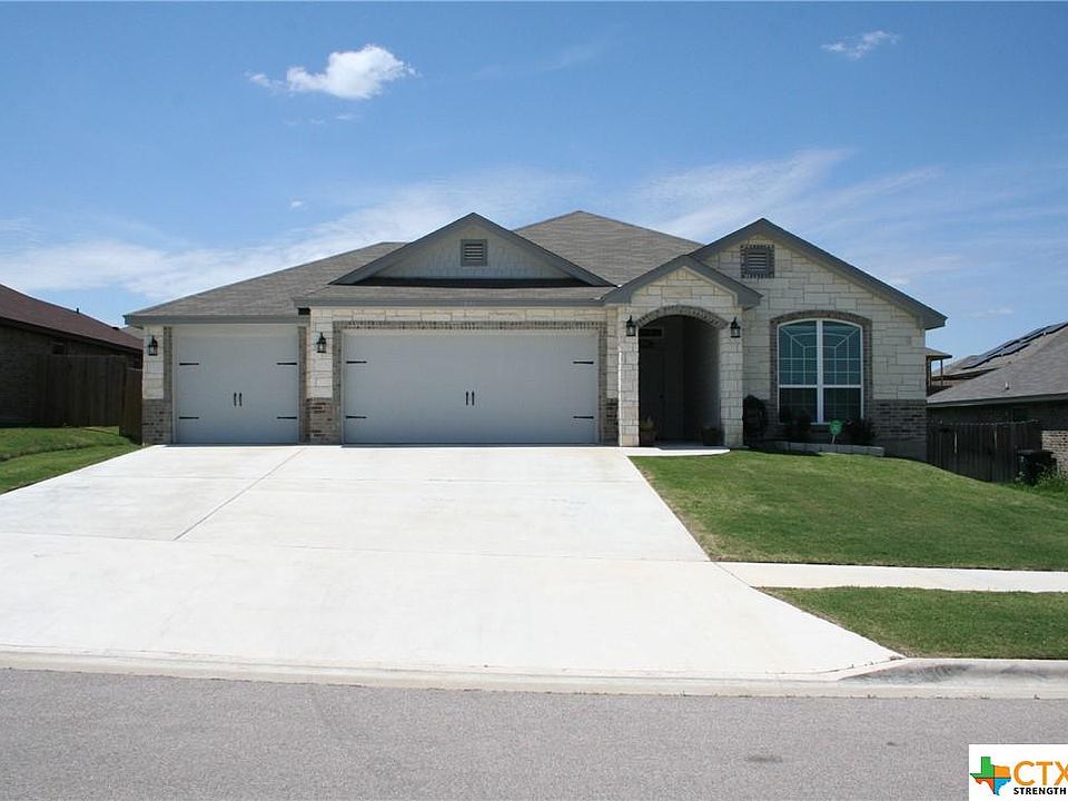 1st image of 6801 John Adair Dr