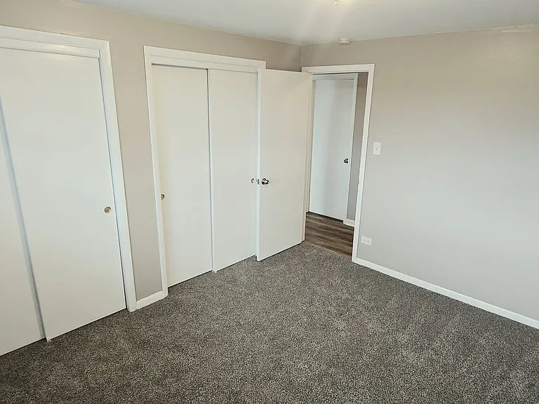 7800 Rutherford Ave #3N — Photo 9