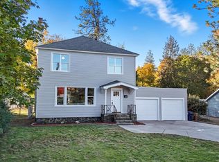 3534 S Grand Blvd, Spokane, WA 99203
