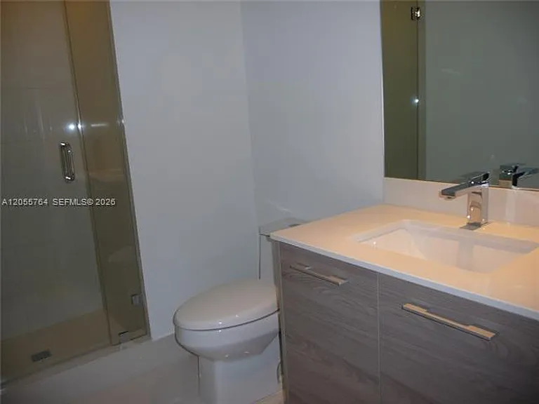 1300 S Miami Avenue Rd #3503 — Photo 30