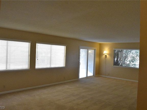 5th image of 523 Northridge Dr