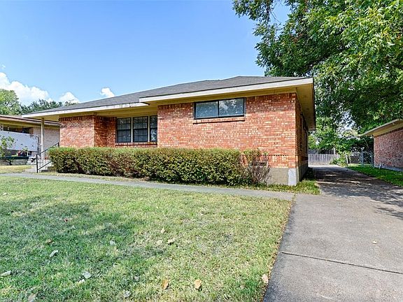 2nd image of 8848 Larchwood Dr