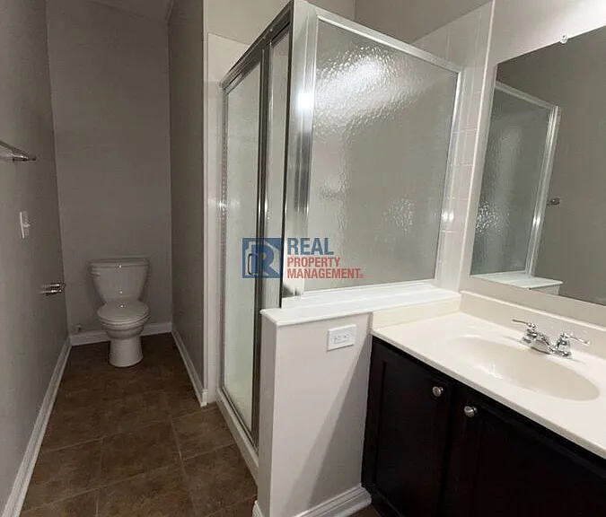 4119 Emerius Dr — Photo 32