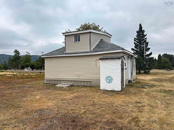 4th image of 441 Beaverdam Rd