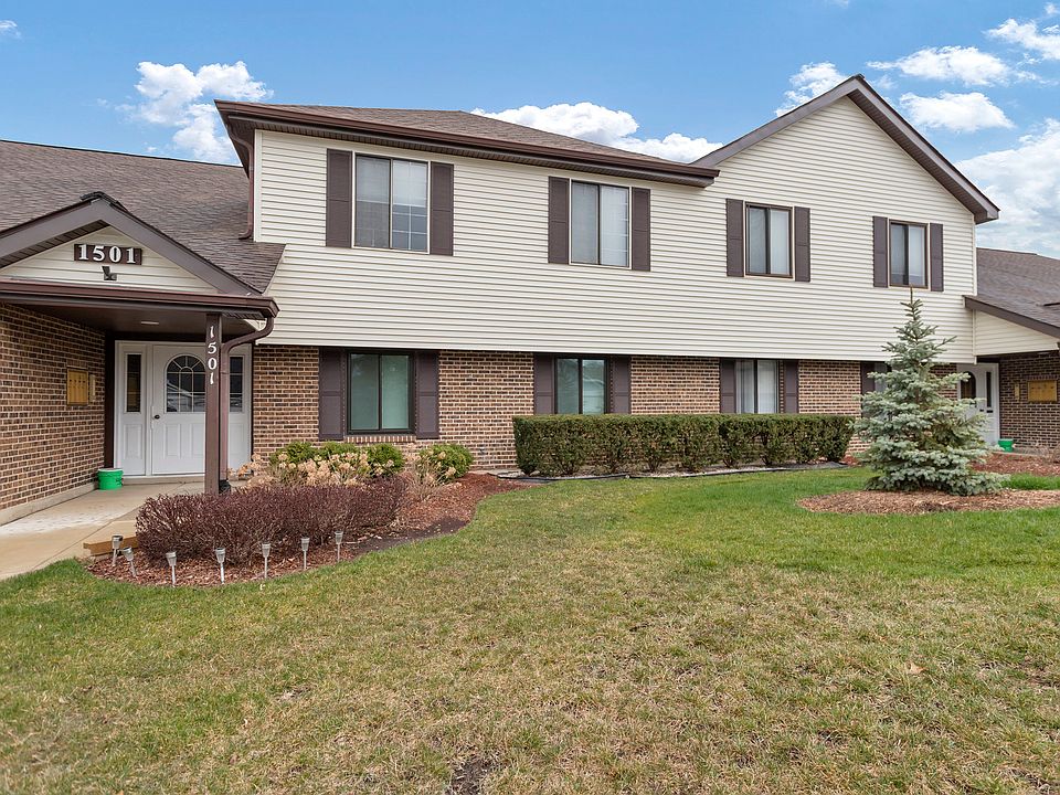 1st image of 1501 Harbour Ct #2b-unit 2B