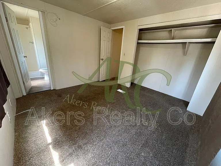 965 S Blueridge Dr — Photo 18