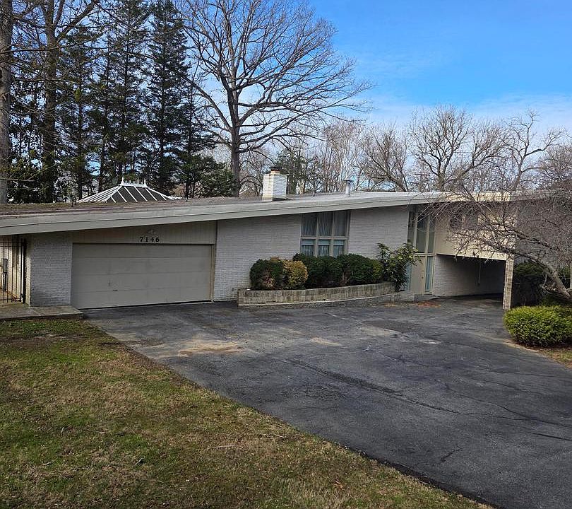 1st image of 7146 River Rd