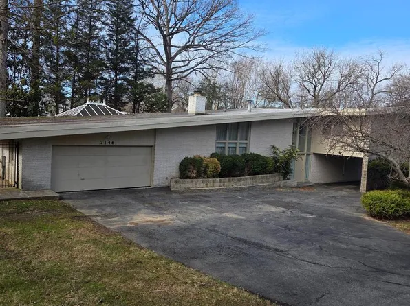 7146 River Rd, Bethesda, MD 20817