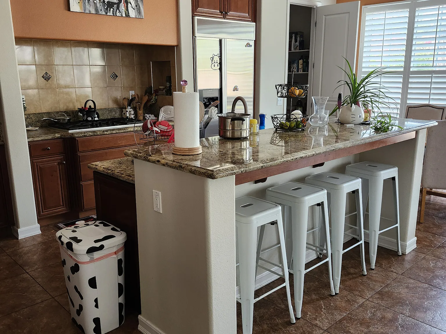 1 bed, 3478 sqft, $925 — Photo 4
