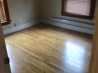 312 E Pleasant St, Mankato, MN 56001