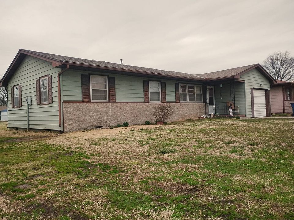 1st image of 210 N Parkview Ave