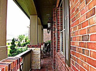 28307 Spring Hill Creek Ln, Fulshear, TX 77441