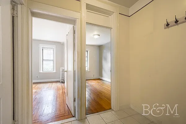 Rented by Brick&Mortar | media 21