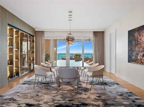 5242 Fisher Island Dr #5242, Miami Beach, FL 33109