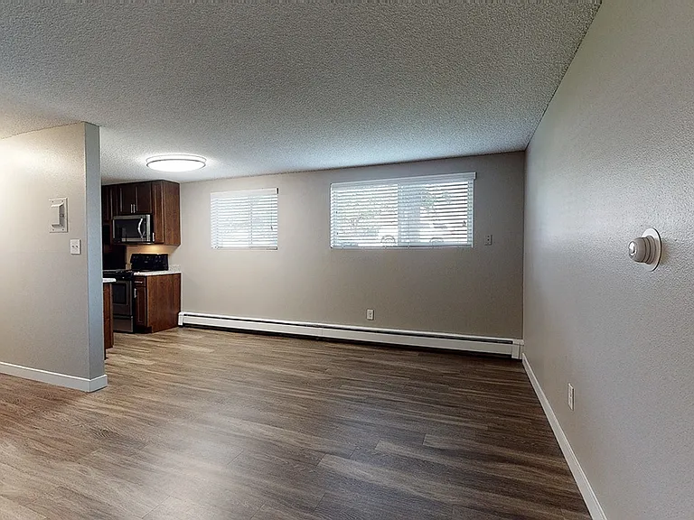 Prentice Huron — Photo 6