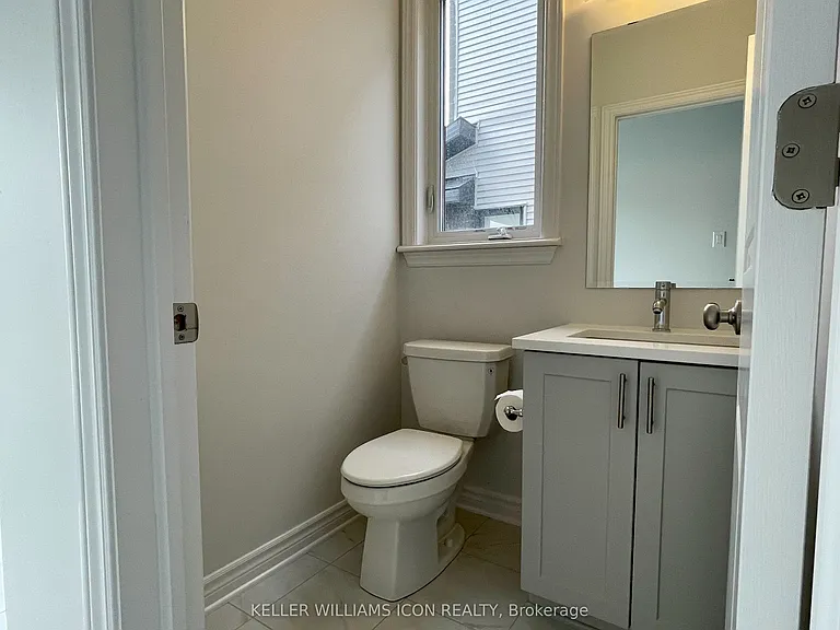 912 Brian Good Ave — Photo 6