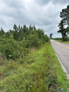 (Undisclosed Address), Dinwiddie, VA, 23841