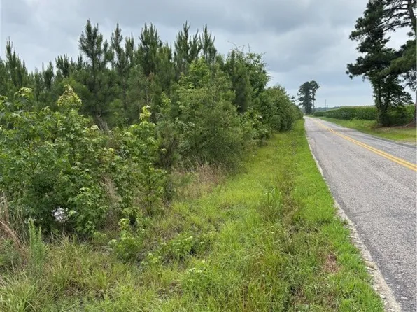 (undisclosed Address), Dinwiddie, VA 23841