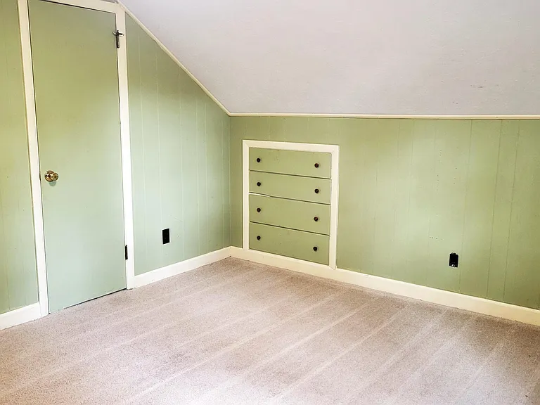 120 Country Club Cir — Photo 49